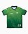 Camisa Jersey WSL João Chianca 19 Verde - Imagem 2
