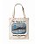 Ecobag WSL 50 Anos Vintage - Imagem 1