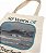 Ecobag WSL 50 Anos Vintage - Imagem 2