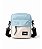 Shoulderbag WSL Basic - Imagem 1
