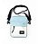 Shoulderbag WSL Basic - Imagem 2