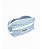 Necessaire WSL Surf Life Style - Imagem 2