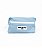 Necessaire WSL Surf Life Style - Imagem 1