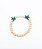 Pulseira WSL Starfish - Imagem 3