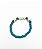 Pulseira WSL Starfish - Imagem 2