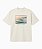 Camiseta WSL Definition of Hapiness Off White - Imagem 1