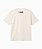 Camiseta WSL Definition of Hapiness Off White - Imagem 2