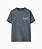 Camiseta WSL 50 Anos Vintage Azul - Imagem 3