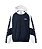 Corta-Vento WSL World Surf League Navy - Imagem 1