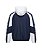 Corta-Vento WSL World Surf League Navy - Imagem 2