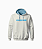 Moletom WSL 50 Anos Off White - Imagem 3