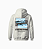 Moletom WSL 50 Anos Off White - Imagem 2