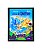 Poster WSL Saquarema Vivo Rio Pro 2026 - Imagem 1