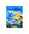 Poster WSL Saquarema Vivo Rio Pro 2026 - Imagem 2