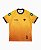 Camisa Jersey WSL Gabriel Medina 1 Amarela - Imagem 2