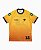 Camisa Jersey WSL Italo Ferreira 15 Amarela - Imagem 2