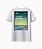 Camiseta WSL Poster Ericeira Pro 2026 - Imagem 2