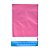 Envelope De Segurança Rosa Bebê 15x20 Plástico Envio Correios - Imagem 1