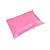 Envelope De Segurança Saco Plástico 40x50 Rosa Bebê - Imagem 5