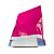 Envelope De Segurança Pink 12X18 Embalagem Para Envio Correios - Imagem 4
