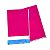 Envelope De Segurança Pink 12X18 Embalagem Para Envio Correios - Imagem 1