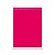 Envelope De Segurança Pink 12X18 Embalagem Para Envio Correios - Imagem 5