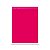 Envelope De Segurança Pink 12X18 Embalagem Para Envio - Imagem 5