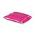 Envelope De Segurança Pink 12X18 Embalagem Para Envio Correios - Imagem 2