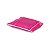 Envelope Plástico De Segurança 40x50 Pink Saco Lacre Sedex - Imagem 3