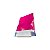 Envelope Plástico De Segurança 40x50 Pink Saco Lacre - Imagem 7
