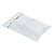 Envelope De Segurança Branco 12x18 Lacre Adesivo Envio Sedex - Imagem 2