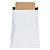 Envelope Plástico de Segurança 15x20 Saco Coex Aba Adesivada - Imagem 2