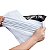 Envelope De Segurança Branco 20x30 Embalagem Envio Correios - Imagem 2