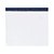 Envelope De Segurança Branco 40x50 Saco Para Envio - Imagem 1