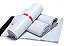Envelope De Segurança Branco 40x50 Saco Para Envio - Imagem 8