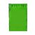 Envelope Segurança 19x25cm Saco Plástico Verde - Imagem 3