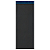 Envelope de Segurança 20x60 cm Para E-commerce Marketplaces - Imagem 1