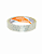 Fita Adesiva Transparente Koreteck 18mm x 50m 1 UN - Imagem 2