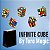 Infinite Cube - Imagem 1