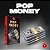 Pop Money - Imagem 1