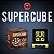 Super Cube - Imagem 1
