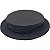 Folding Top Hat - Imagem 2