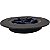 Folding Top Hat - Imagem 3