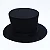 Folding Top Hat - Imagem 1