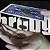 Ghost Coin 2.0 - Imagem 3