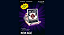 New Age - Imagem 1