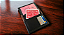 The Instant Wallet 2.0 - Imagem 3