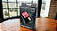The Instant Wallet 2.0 - Imagem 1