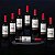 Multiplying Bottles - Imagem 1