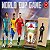 World Game Cup - Imagem 1